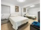 101/2 Nelson Street, Mackay QLD 4740