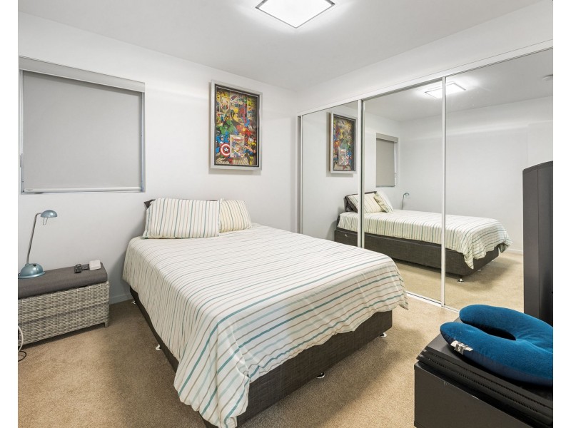 101/2 Nelson Street, Mackay QLD 4740
