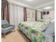 101/2 Nelson Street, Mackay QLD 4740