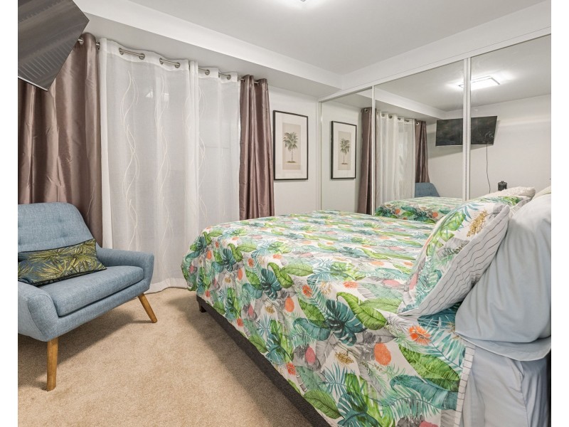 101/2 Nelson Street, Mackay QLD 4740