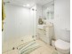 101/2 Nelson Street, Mackay QLD 4740