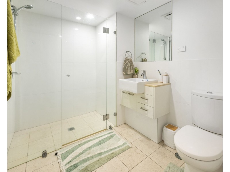 101/2 Nelson Street, Mackay QLD 4740