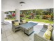 101/2 Nelson Street, Mackay QLD 4740