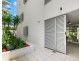 101/2 Nelson Street, Mackay QLD 4740