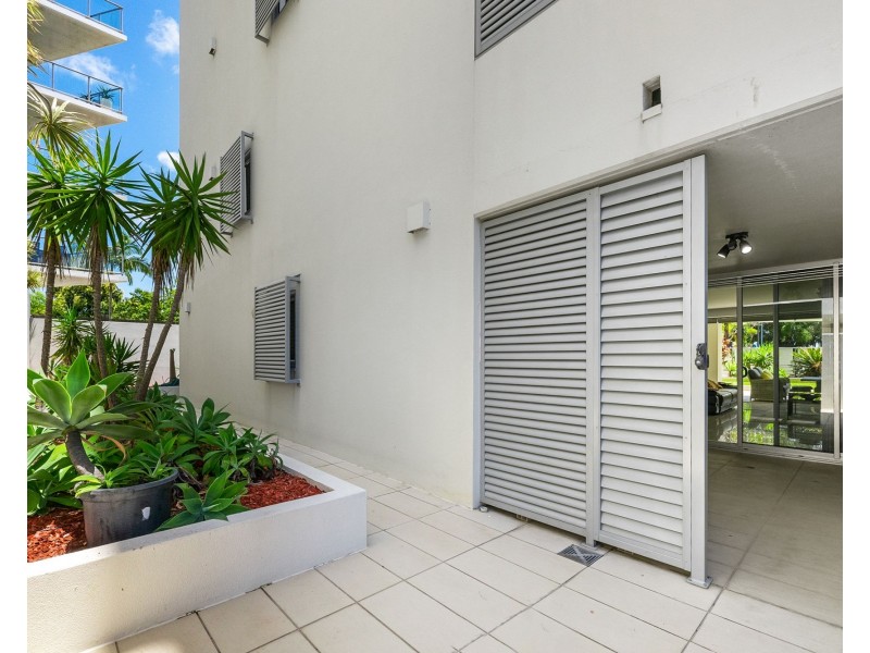 101/2 Nelson Street, Mackay QLD 4740