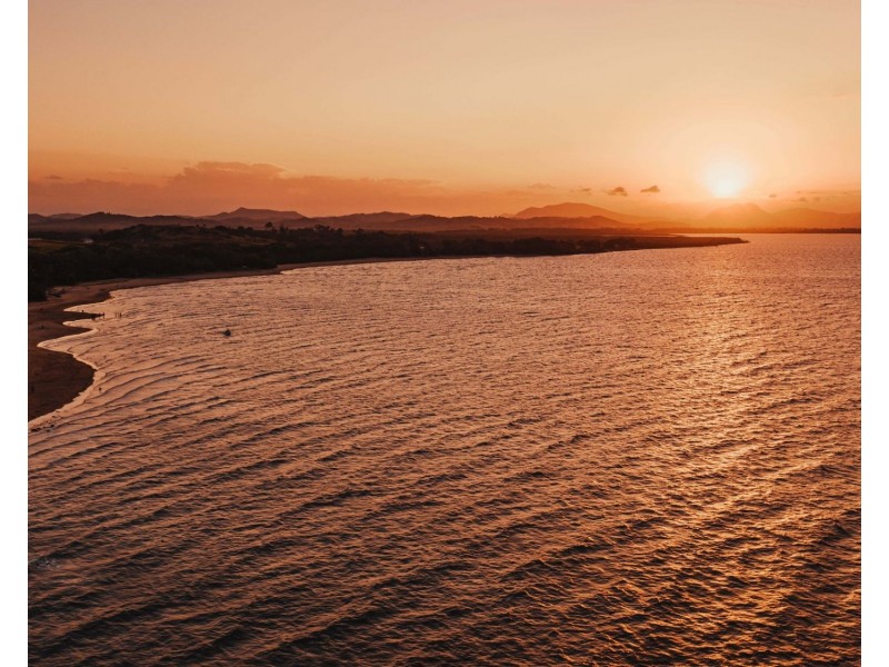 Lot 51 Natasha Way, Shoal Point QLD 4750