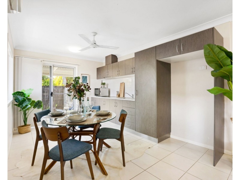 2/45 Whitefig Close, Andergrove QLD 4740