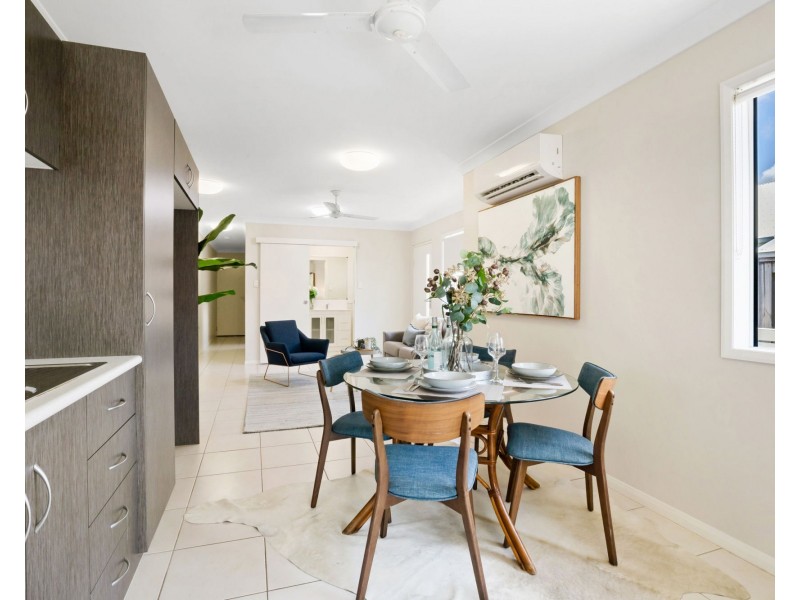 2/45 Whitefig Close, Andergrove QLD 4740