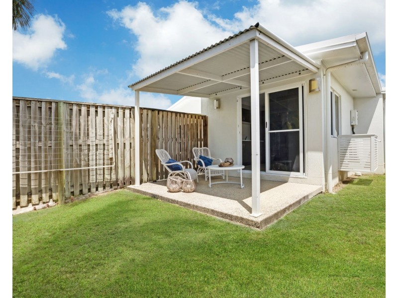2/45 Whitefig Close, Andergrove QLD 4740