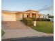23 Lockyer Court, Rural View QLD 4740