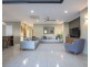 23 Lockyer Court, Rural View QLD 4740