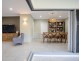 23 Lockyer Court, Rural View QLD 4740