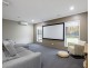 23 Lockyer Court, Rural View QLD 4740