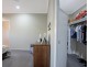 23 Lockyer Court, Rural View QLD 4740