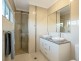 23 Lockyer Court, Rural View QLD 4740