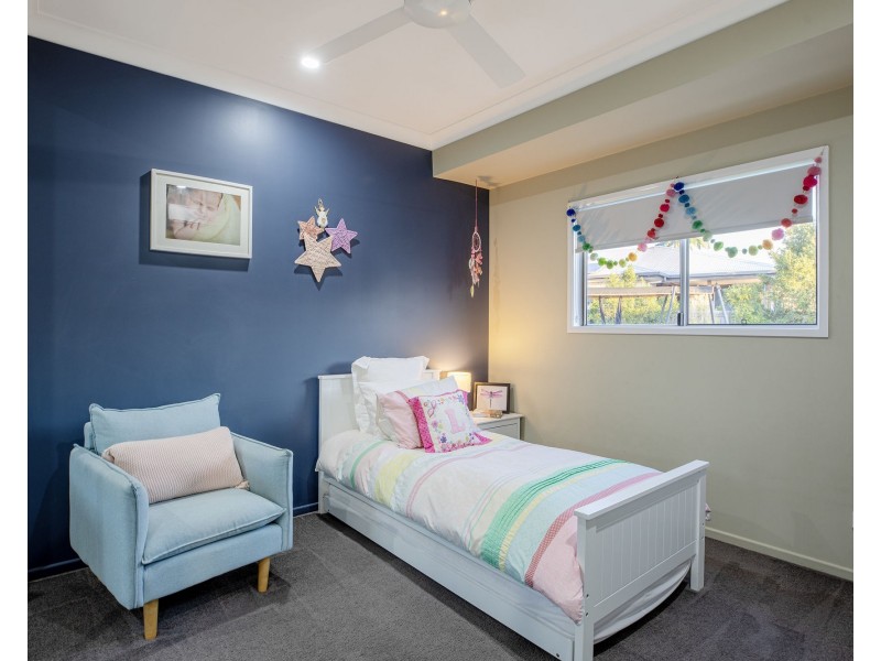 23 Lockyer Court, Rural View QLD 4740