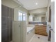 23 Lockyer Court, Rural View QLD 4740