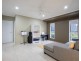 23 Lockyer Court, Rural View QLD 4740