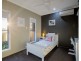 23 Lockyer Court, Rural View QLD 4740