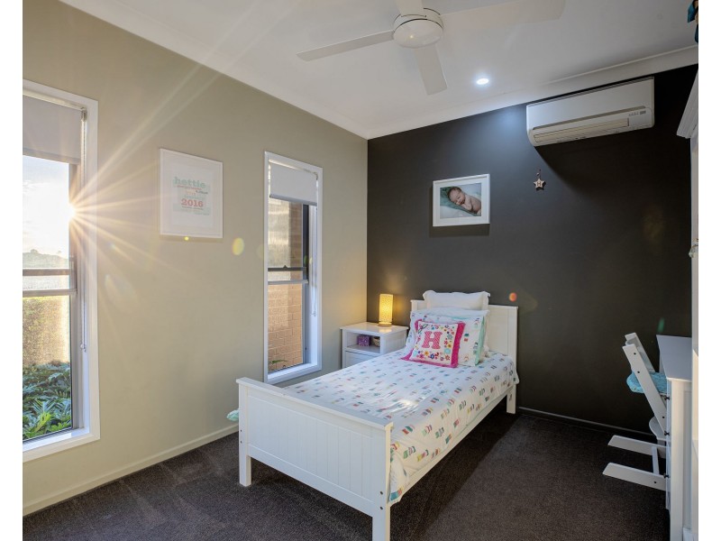 23 Lockyer Court, Rural View QLD 4740