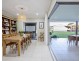 23 Lockyer Court, Rural View QLD 4740