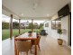 23 Lockyer Court, Rural View QLD 4740