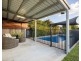 23 Lockyer Court, Rural View QLD 4740