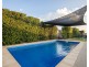 23 Lockyer Court, Rural View QLD 4740