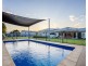 23 Lockyer Court, Rural View QLD 4740