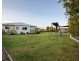 23 Lockyer Court, Rural View QLD 4740