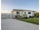 23 Lockyer Court, Rural View QLD 4740