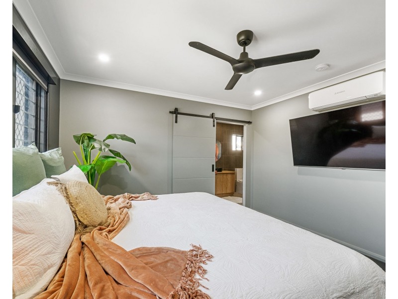 9 Tilda Place, Richmond QLD 4740