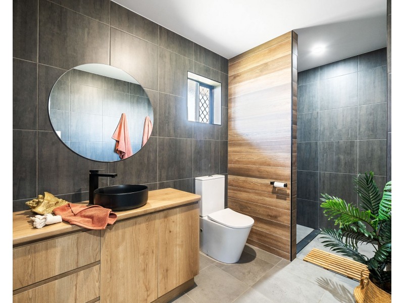 9 Tilda Place, Richmond QLD 4740