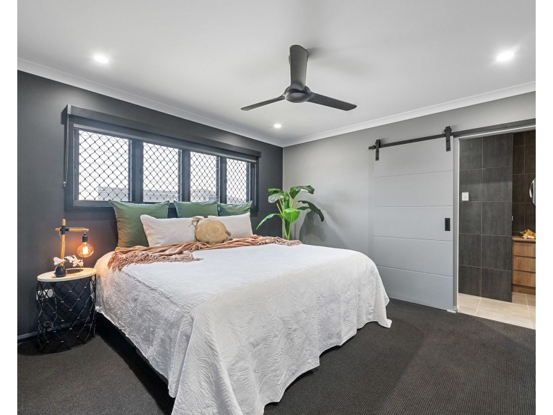 9 Tilda Place, Richmond QLD 4740