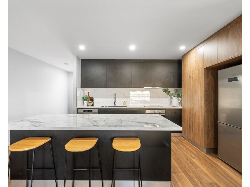 9 Tilda Place, Richmond QLD 4740