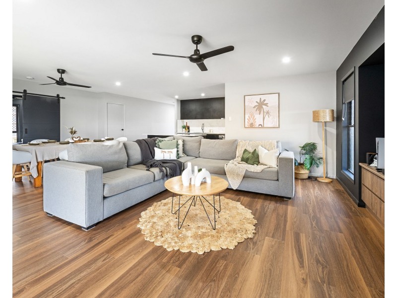 9 Tilda Place, Richmond QLD 4740