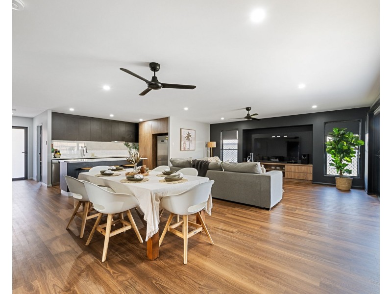 9 Tilda Place, Richmond QLD 4740