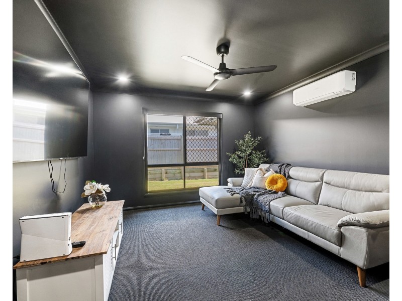 9 Tilda Place, Richmond QLD 4740