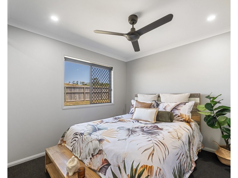 9 Tilda Place, Richmond QLD 4740