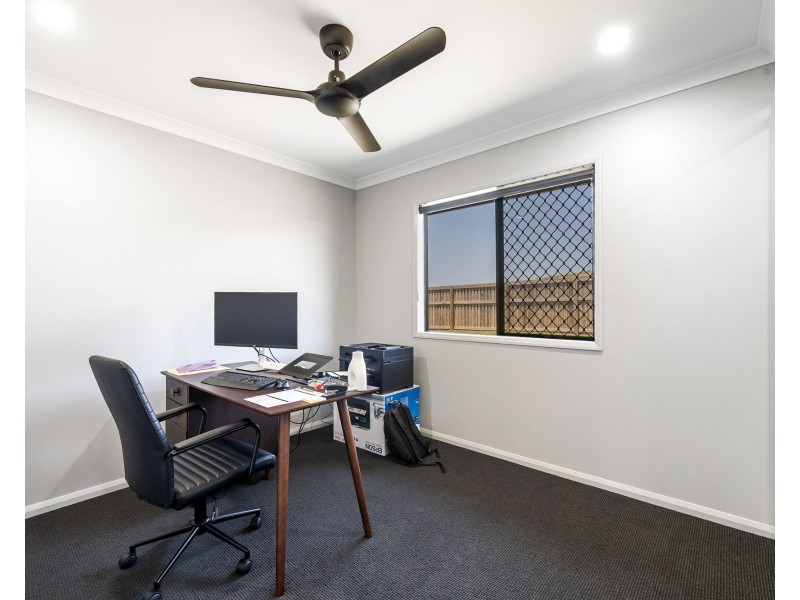 9 Tilda Place, Richmond QLD 4740