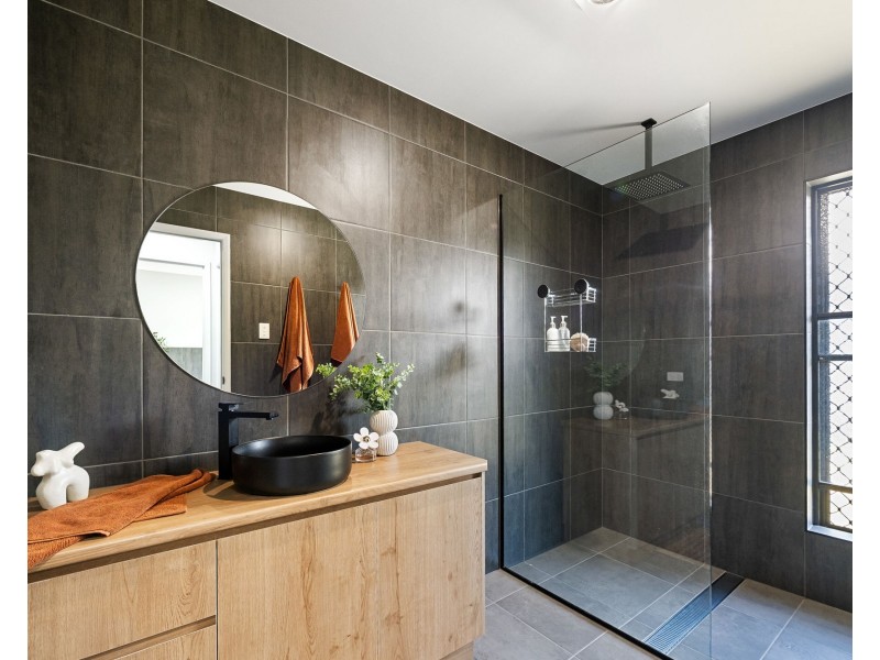 9 Tilda Place, Richmond QLD 4740