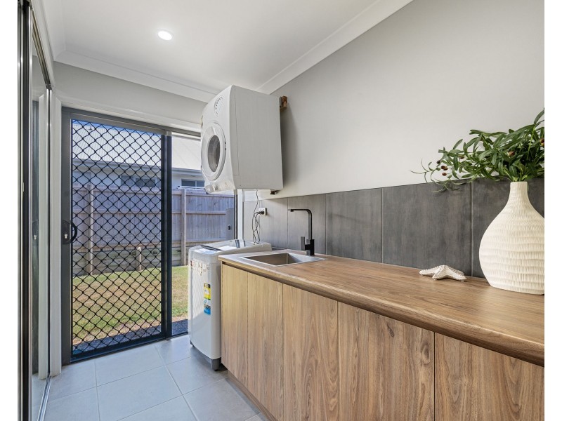 9 Tilda Place, Richmond QLD 4740