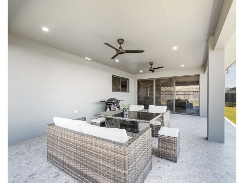 9 Tilda Place, Richmond QLD 4740