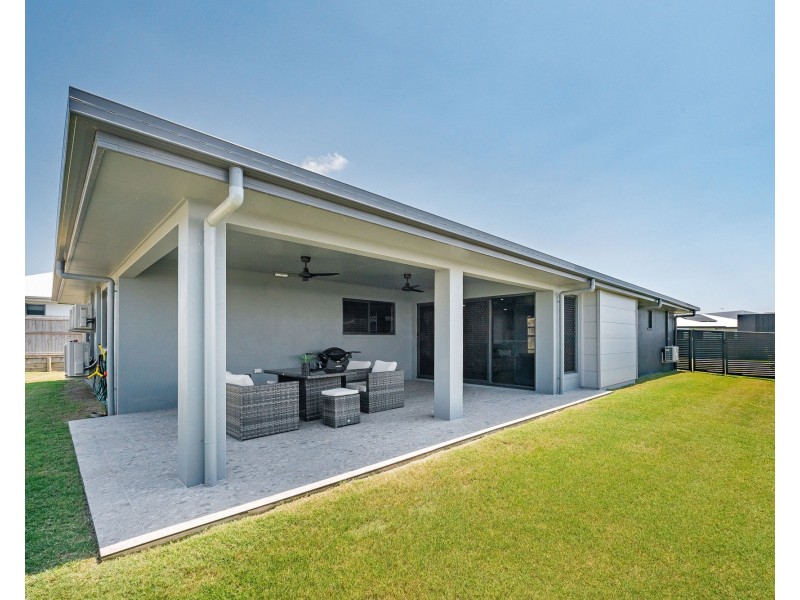 9 Tilda Place, Richmond QLD 4740