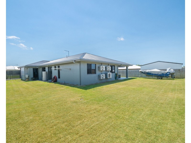 9 Tilda Place, Richmond QLD 4740