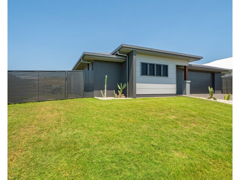 9 Tilda Place, Richmond QLD 4740