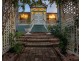 2 Panorama Court, Rural View QLD 4740