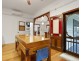 2 Panorama Court, Rural View QLD 4740