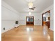2 Panorama Court, Rural View QLD 4740