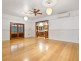 2 Panorama Court, Rural View QLD 4740